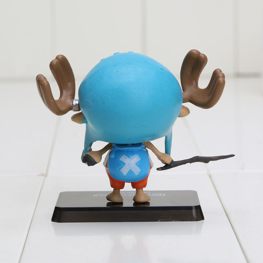 https://anime-galleria.myshopify.com/cdn/shop/products/Free-Shipping-Cute-Anime-One-Piece-Tony-Chopper-After-2-Years-PVC-Action-Figure-Model-Collection_936bff73-a1bb-451b-8b82-d80e9cbb017c.jpg?v=1571611281