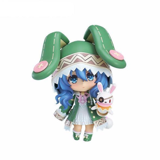 Personalized Cute Japanese Anime 3D PVC Action Figure Toys for Girls with  Stand Cartoon PVC Model Toy Anime Action Figures - China Japanese Anime 3D  PVC Action Figures and Personalized Custom PVC